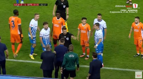 Crainicul Craiovei a fost eliminat cu Bașakșehir (3).jpg