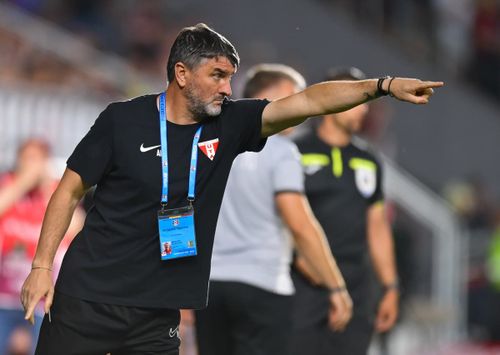 Rapid - UTA Foto Raed Krishan - GOLAZO (6).jpeg