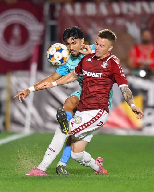 Rapid - UTA Foto Raed Krishan - GOLAZO (9).jpeg