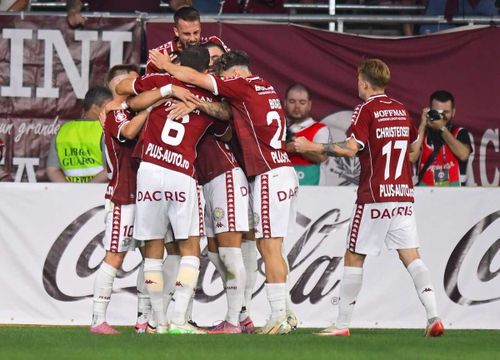 Rapid - UTA Arad Foto Raed Krishan  - GOLAZO (8).jpeg