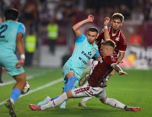 Rapid - UTA Arad Foto Raed Krishan - GOLAZO (4).jpeg