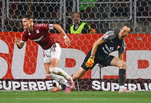 Rapid - UTA Arad Foto Raed Krishan - GOLAZO (6).jpeg