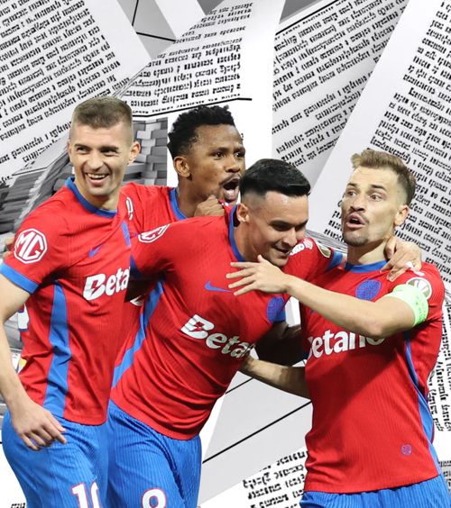  Nu se tem de FCSB  Presa din Elveția jubilează după ce tragerea la sorți: „Basel nu va avea   de ce să-i fie frică”