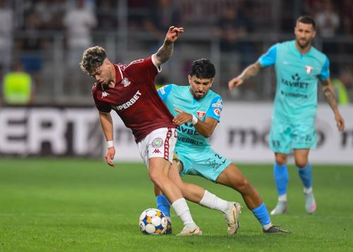 Rapid - UTA Arad Foto Raed Krishan - GOLAZO (3).jpeg