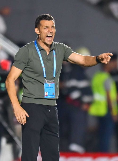 Rapid - UTA Arad Foto Raed Krishan - GOLAZO (5).jpeg