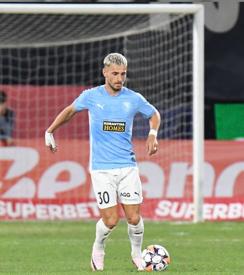 De ce nu a fost convocat Dragomir    Momentul decisiv  pentru Mircea Lucescu: „N-am fost deloc mulțumit”