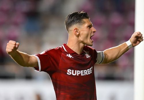 Rapid - UTA Arad Foto Raed Krishan - GOLAZO (4).jpeg