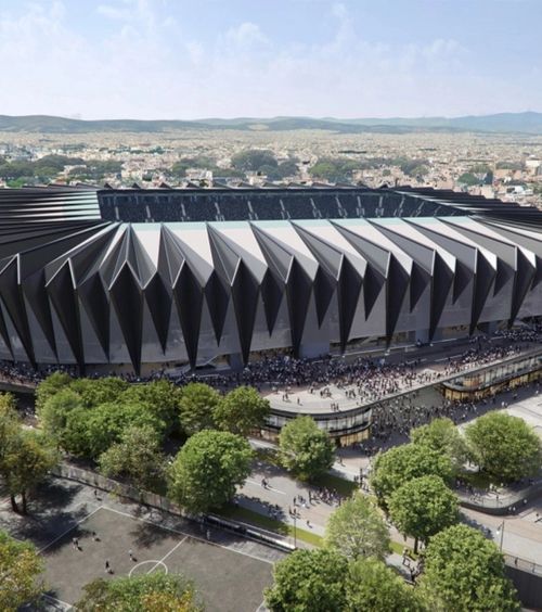 Fuziune imediată și stadion nou  Cinci membri ai consiliului de administrație de la clubul sportiv   și-au dat acordul!  Cum se va numi arena