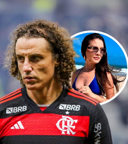 „Te fac să dispari!”  Ordin de restricție pentru colegul lui Dragomir, după   amenințările cu moartea  trimise fostei iubite: „Am bani și putere”