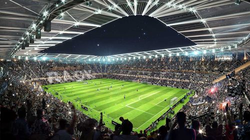 PAOK Nea Toumba, randari stadion nou, proiect FOTO stadiumdb com (3).jpg