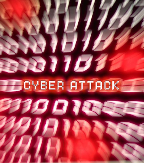 Victima unui atac cibernetic   Firma de impresariat a unui agent român a oferit contracte   false  jucătorilor + Au fost sesizate autoritățile