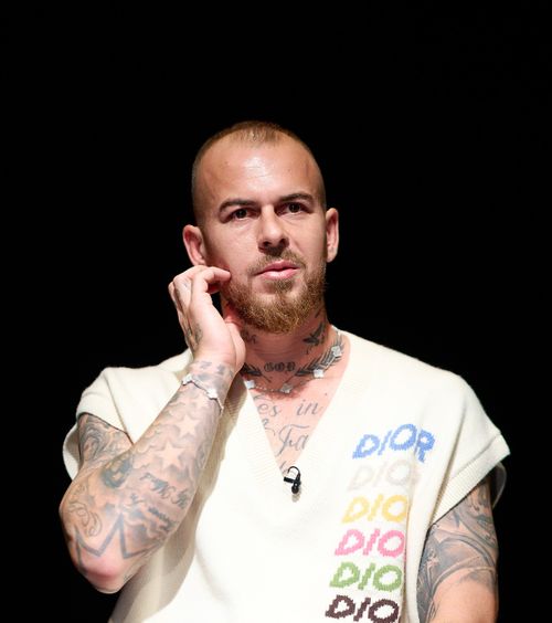 Marele regret al lui Alibec  De ce a picat transferul lui Denis la FC Porto:   „Mi-am stricat imaginea”