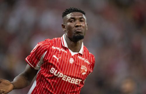 Dinamo - Hermannstadt, meci (17).jpeg