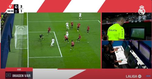 Golul anulat lui Arda Guler Foto captură ecran @realmadridtv (4).jpg