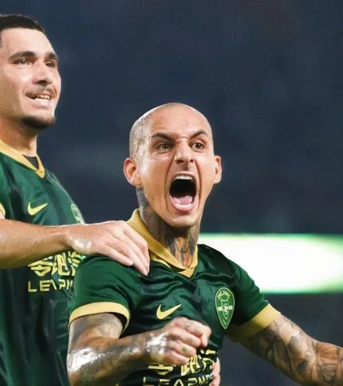 Mitriță s-a lămurit   Românul joacă de două luni în China și recunoaște: „Când am ajuns acolo credeam că   nu e un campionat puternic”