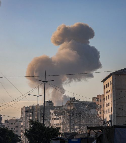 Nu vor să joace cu israelienii  Cluburile europene au vrut să afle răspunsul UEFA legat de   războiul din Gaza