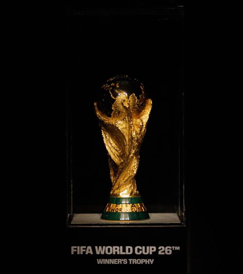 Alertă de pariuri și blaturi!  Avertisment asupra pericolului care   pândește Mondialul din 2026