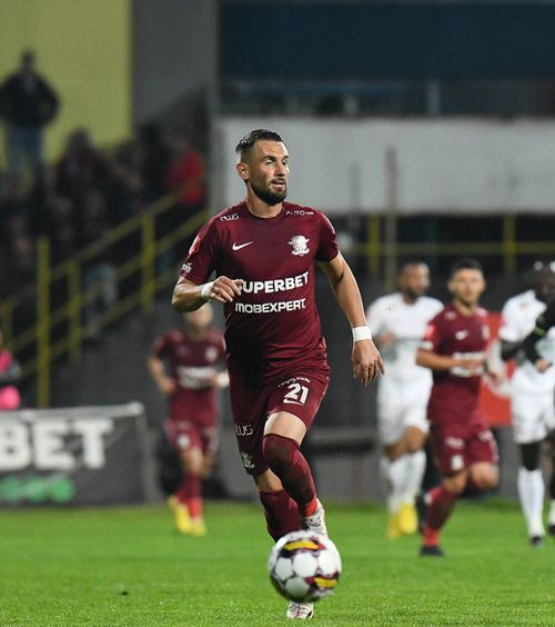 Dragoș Grigore, divorț cu scandal   Soția a cerut   ordin de protecție  împotriva fostului fundaș de la Dinamo și Rapid » Acuzații grave: „S-a legat cu pungă la cap”