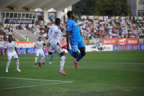 Meciul dintre Botoșani și Craiova (5).jpg