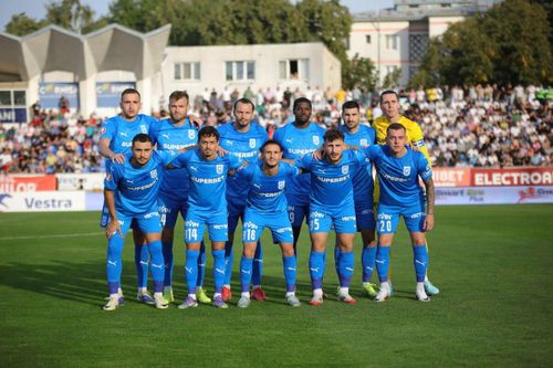 Meciul dintre Botoșani și Craiova (10).jpg