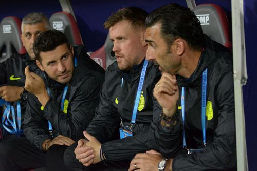 CFR - FCSB, meci FOTO Sportpictures (2).jpg