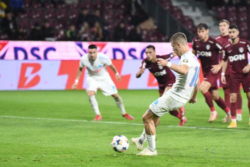 CFR - FCSB, meci FOTO Sportpictures (3).jpg