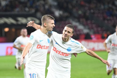 CFR - FCSB, meci FOTO Sportpictures (4).jpg