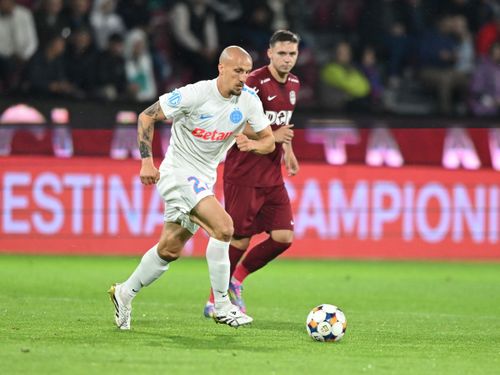 CFR - FCSB, meci FOTO Sportpictures (7).jpg