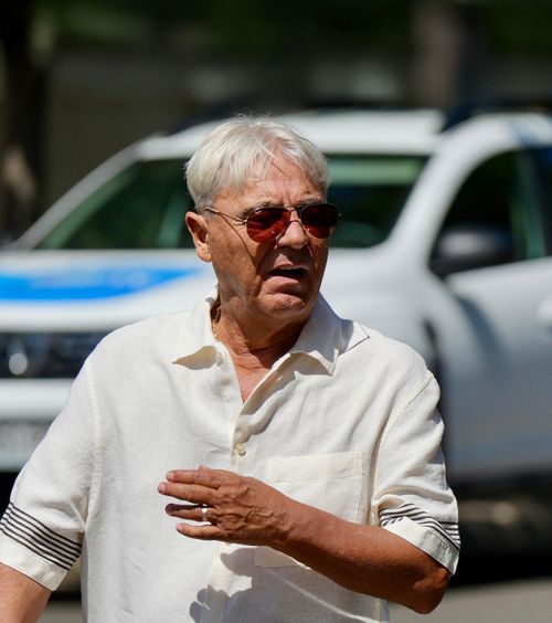 Laude pentru Rădoi  Cârțu, despre   schimbările făcute de antrenor  față de primul mandat la Craiova: „A știut unde a greșit”