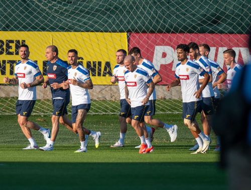 Antrenamentul nationalei Romaniei 1 septembrie 2025 (3).jpg