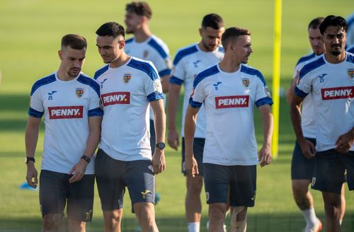 Antrenamentul nationalei Romaniei 1 septembrie 2025 (5).jpg