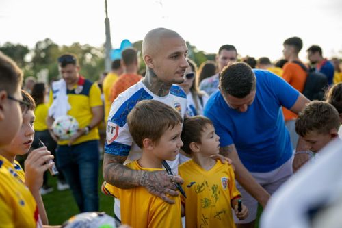 Antrenamentul nationalei Romaniei 1 septembrie 2025 (10).jpg