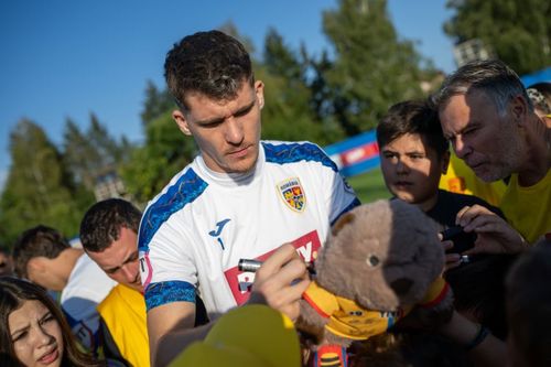 Antrenamentul nationalei Romaniei 1 septembrie 2025 (15).jpg