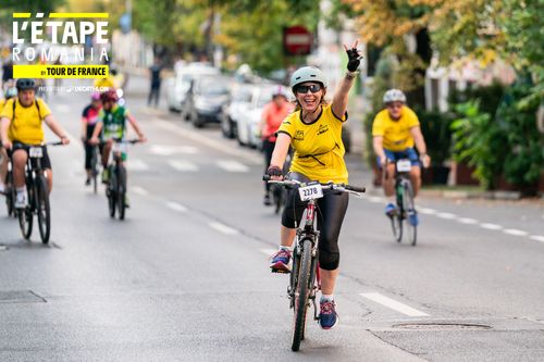 LEtape Romania 2025_3.jpg