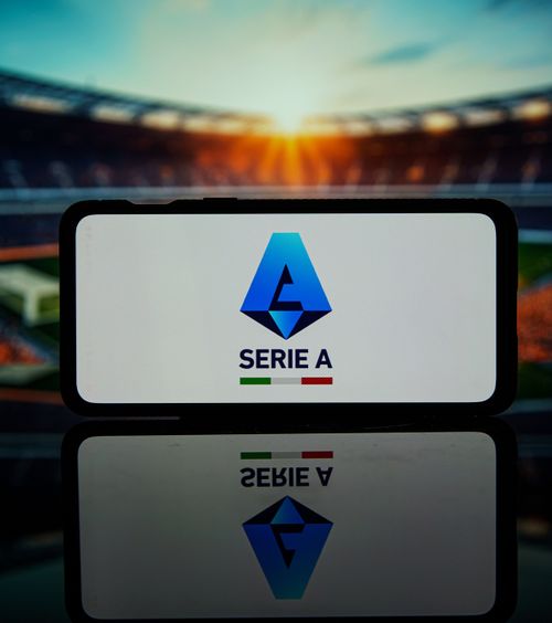 Rebranding în Italia    Serie A își schimbă denumirea:   „Ne întoarcem la rădăcinile noastre”
