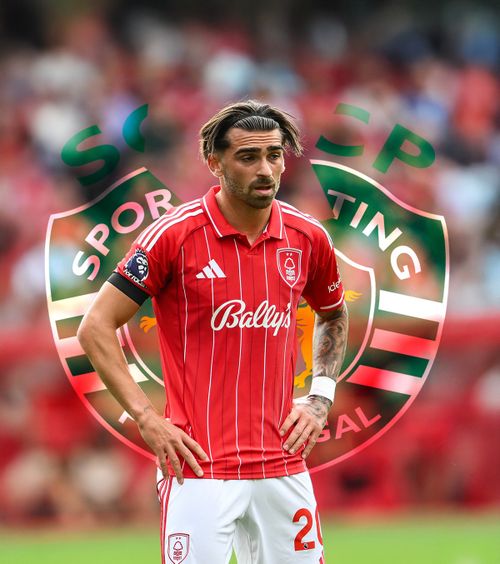 Transfer ratat la limită!  Fotbalistul din Premier League le-a scăpat printre degete, din cauza   unui minut de întârziere