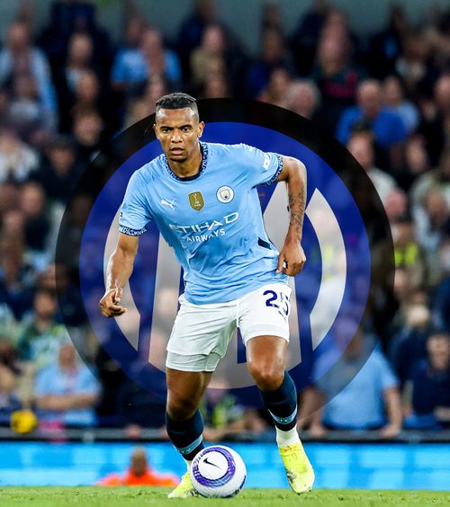 Pregătit să lucreze cu Chivu   Jucător venit   de la City la  Inter,  entuziasmat după transferul în Serie A: „Sunt curios de ideile lui”