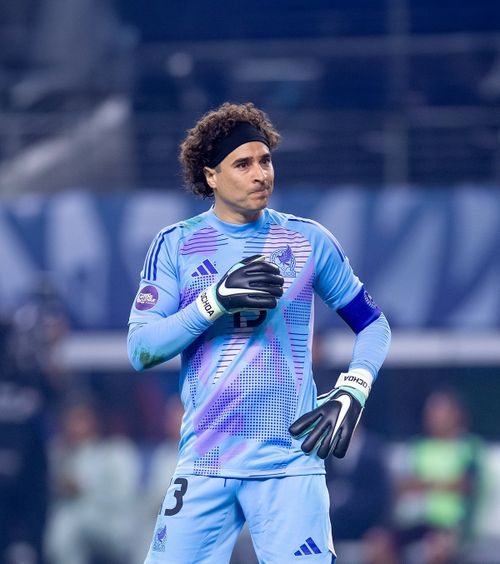 Caz bizar în Spania  Jucătorul a plecat să bea o cafea și   nu s-a mai întors    să semneze contractul, în ultima zi de mercato