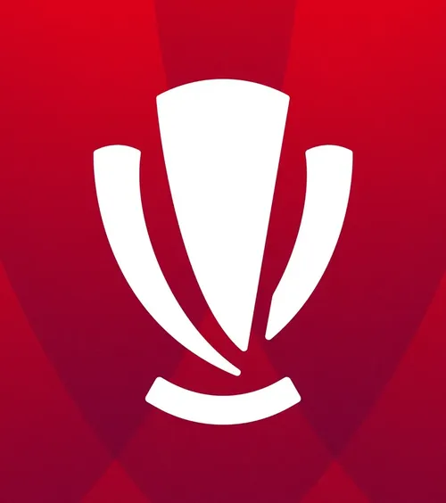 Criză de români în TOP 5 Europa  De ce jucătorii din Liga 1 nu mai ajung în campionatele mari. Explicația unui expert:   „Au tot felul de ifose.  Scouterii nu sunt fraieri”