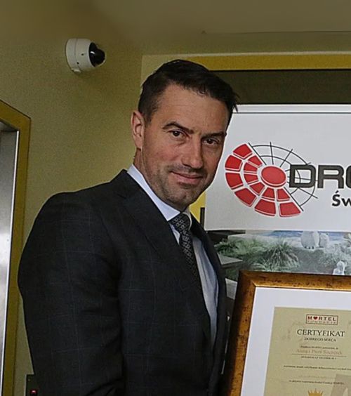 Cum se apără hoțul de la US Open    A furat șapca primită de un copil  de la un jucător de top: „Am fost prins în fierbințeala momentului” + Reacția lui Swiatek