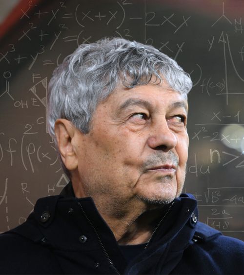 Strategia lui Mircea Lucescu    GOLAZO.ro  dezvăluie   planul selecționerului   pentru meciurile cu Canada și Cipru
