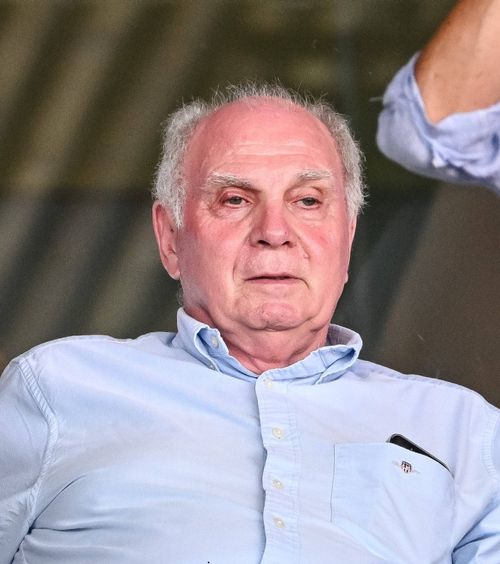 „Trebuie să refuzăm banii de la străini”  Oficialul lui   Bayern,  semnal de alarmă pentru Bundesliga, după perioada modestă de mercato