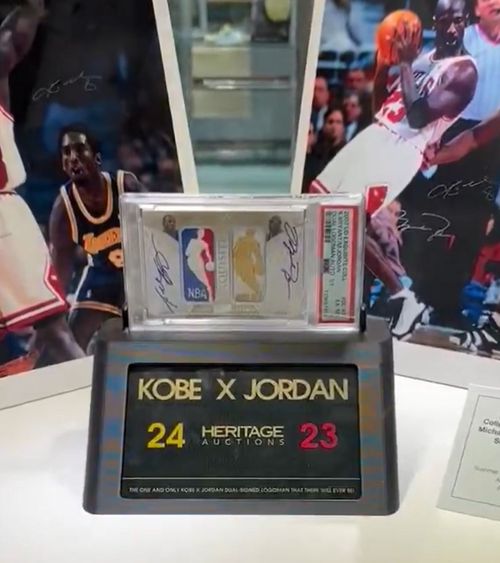 Business Drops #66  Știrile săptămânii din   marketing și business sportiv