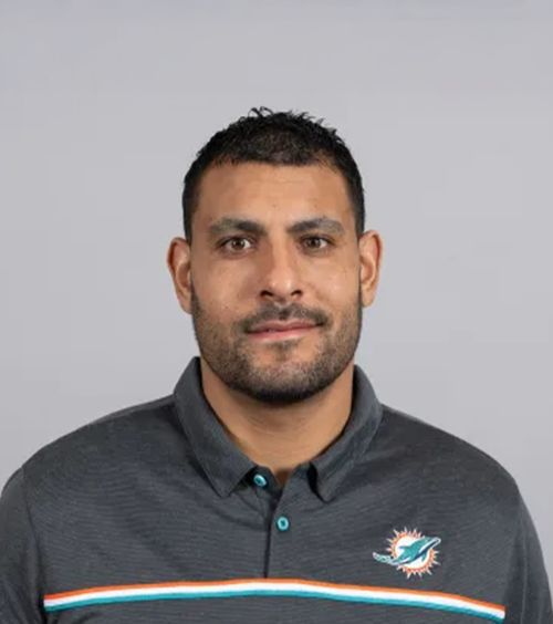 Acuzat de violență domestică  Un antrenor cunoscut,   reținut de Poliție!  Toate detaliile