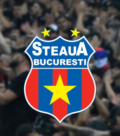 Doi fani CSA Steaua, reținuți     Au agresat doi suporteri  ai rivalei FCSB! Ce s-a întâmplat și când a avut loc incidentul