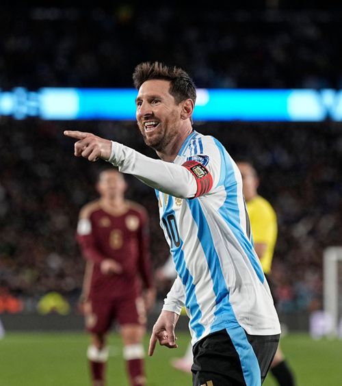 Nu joacă Messi la CM 2026?  Declarațiile căpitanului Argentinei, după ultimul meci acasă:   „Abia atunci voi lua o decizie”