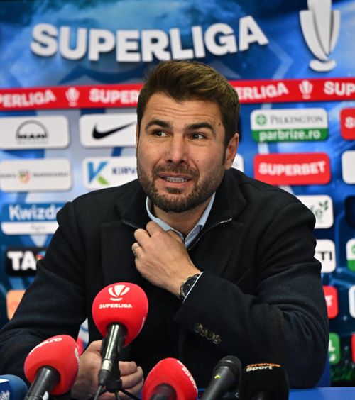 Mutu despre Armani   Ce a putut să posteze „Briliantul” după moartea creatorului de modă:   captura de ecran bizară  publicată de fostul internațional