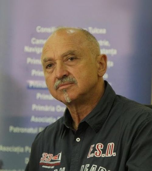  „Am fost violată și terorizată psihic”  O sportivă din România face   dezvăluiri cutremurătoare despre abuzurile sexuale  la care a fost supusă de antrenor