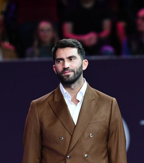 Federația atacă jucătoarele  Scandal după   demisia lui Horia Tecău  de la echipa României de BJK Cup: „Jenant, o rușine!”