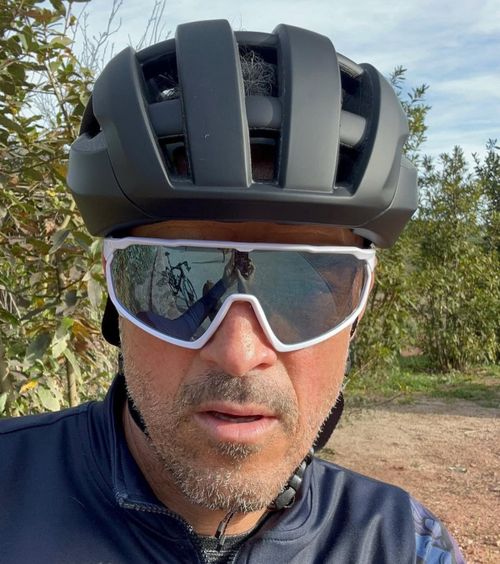 Luis Enrique, operat de urgență  Antrenorul lui PSG a suferit o   fractură de claviculă  » Anunțul făcut de club